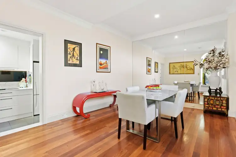 Sixth view of Homely house listing, 2 Henry Street, Lewisham NSW 2049