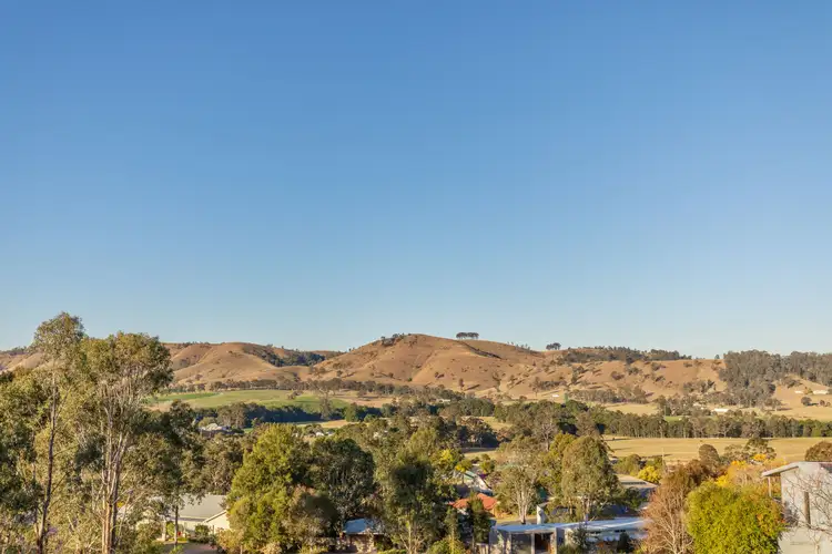Fourth view of Homely land listing, 34 Melbee Circuit, Dungog NSW 2420