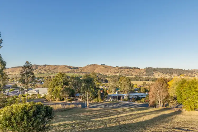Sixth view of Homely land listing, 34 Melbee Circuit, Dungog NSW 2420