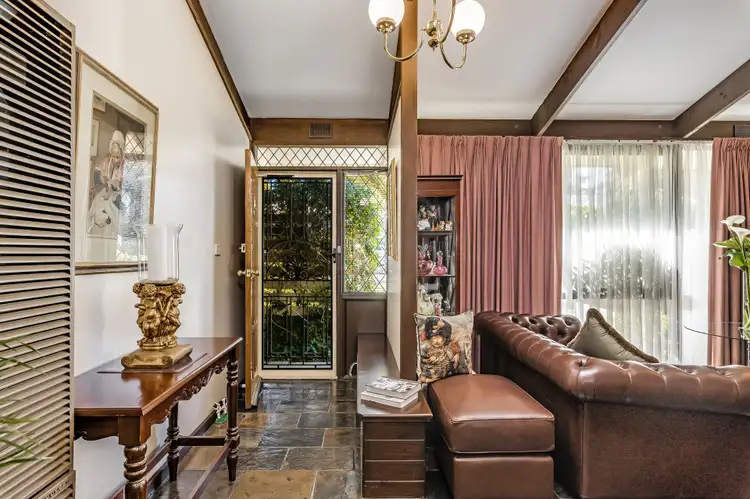 Fourth view of Homely house listing, 7 Birman Crescent, Flagstaff Hill SA 5159
