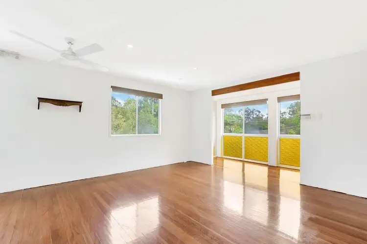 Third view of Homely house listing, 1 Alkira Street, Sunnybank Hills QLD 4109