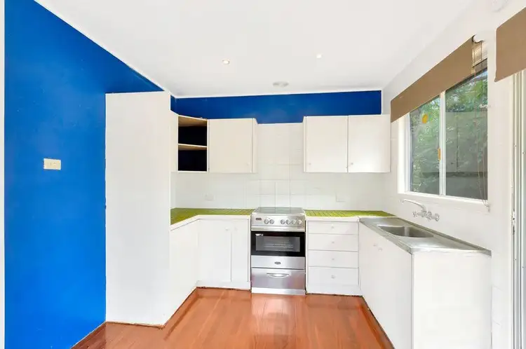 Fifth view of Homely house listing, 1 Alkira Street, Sunnybank Hills QLD 4109