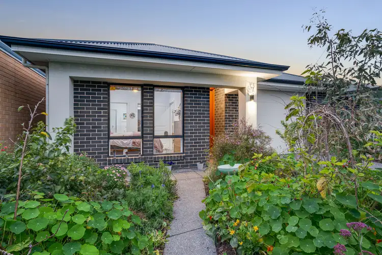 18a Manoora Street, Greenacres SA 5086