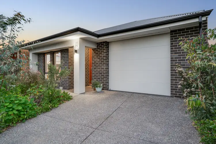 Second view of Homely house listing, 18a Manoora Street, Greenacres SA 5086