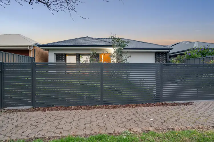 Third view of Homely house listing, 18a Manoora Street, Greenacres SA 5086