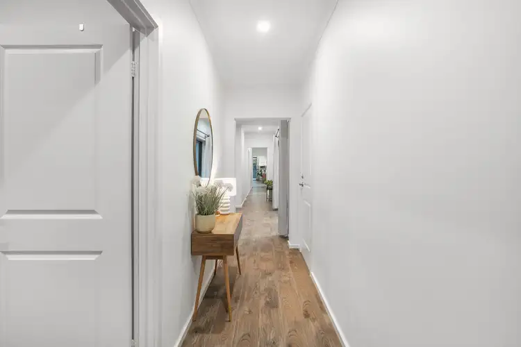 Fourth view of Homely house listing, 18a Manoora Street, Greenacres SA 5086