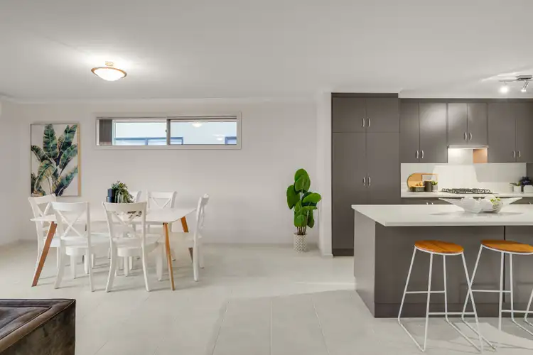 Third view of Homely house listing, 11 York Street, Northfield SA 5085