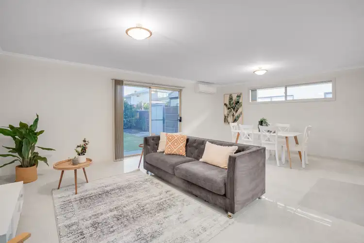 Fifth view of Homely house listing, 11 York Street, Northfield SA 5085