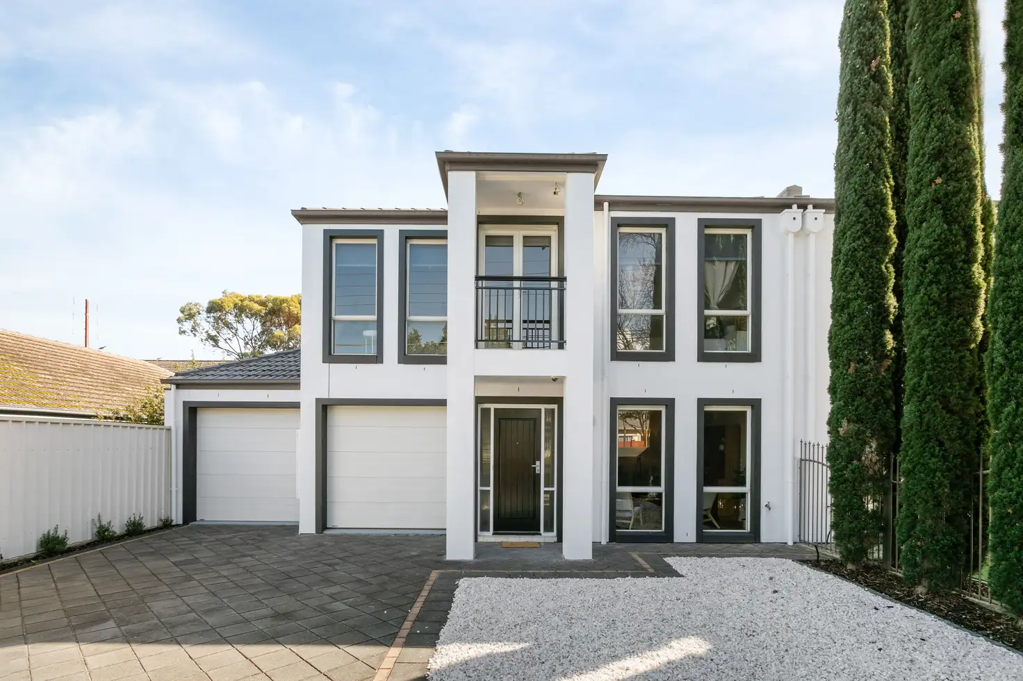 Main view of Homely house listing, 389A Anzac Highway, Camden Park SA 5038
