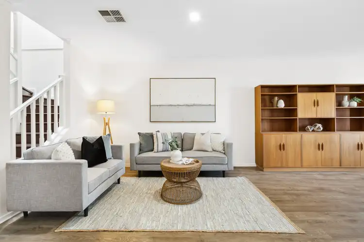 Fourth view of Homely house listing, 389A Anzac Highway, Camden Park SA 5038