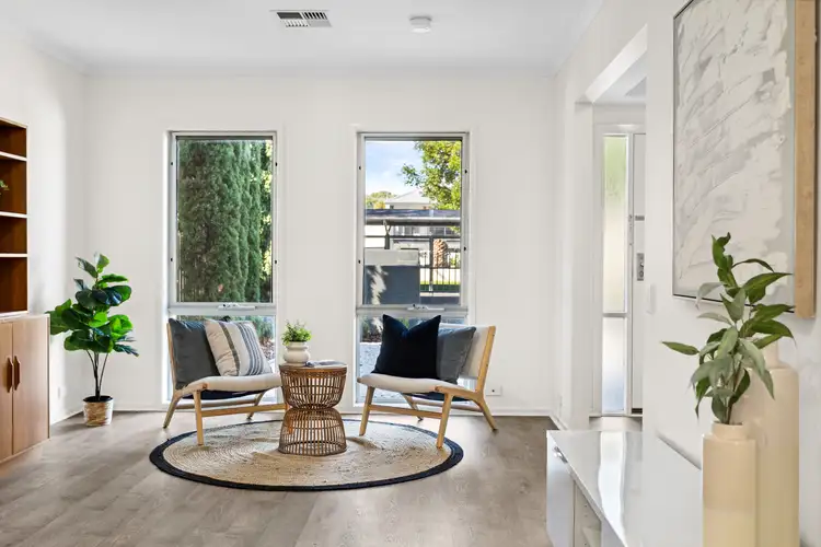 Sixth view of Homely house listing, 389A Anzac Highway, Camden Park SA 5038