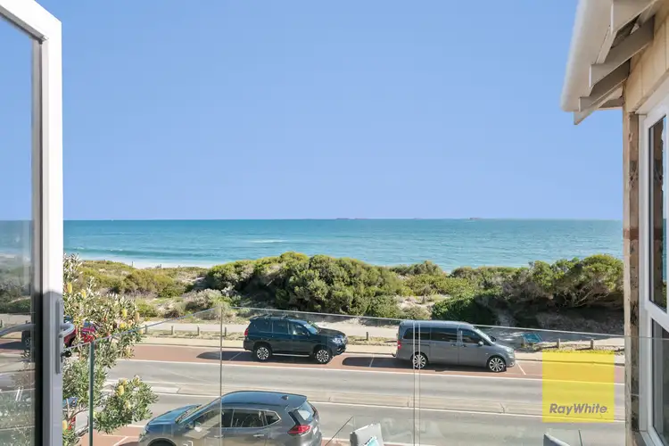 Main view of Homely house listing, 18 Marine Parade, Cottesloe WA 6011