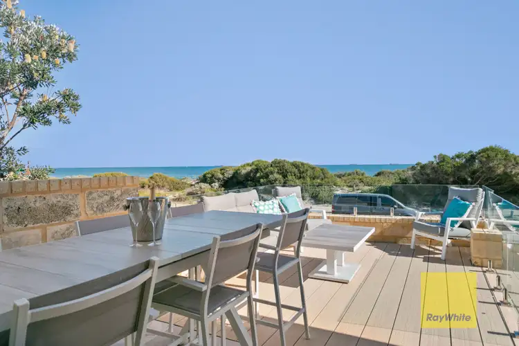 Third view of Homely house listing, 18 Marine Parade, Cottesloe WA 6011