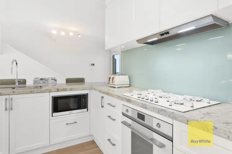 Fifth view of Homely house listing, 18 Marine Parade, Cottesloe WA 6011