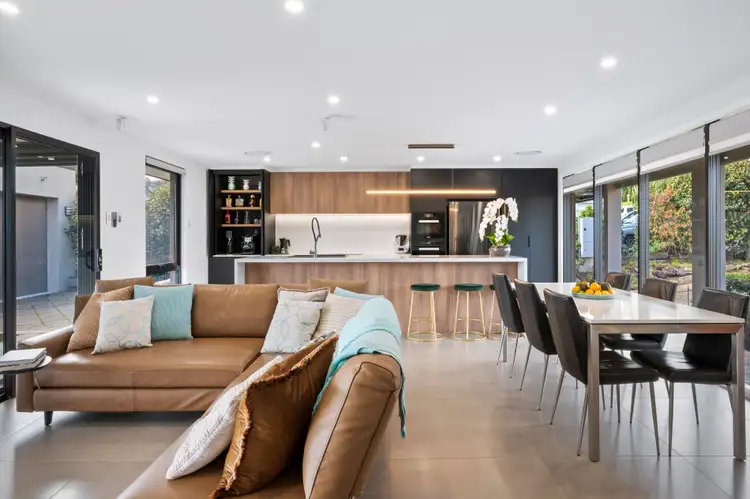 Third view of Homely house listing, 15 Olde Coach Road, Urrbrae SA 5064