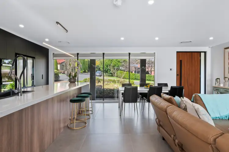 Sixth view of Homely house listing, 15 Olde Coach Road, Urrbrae SA 5064