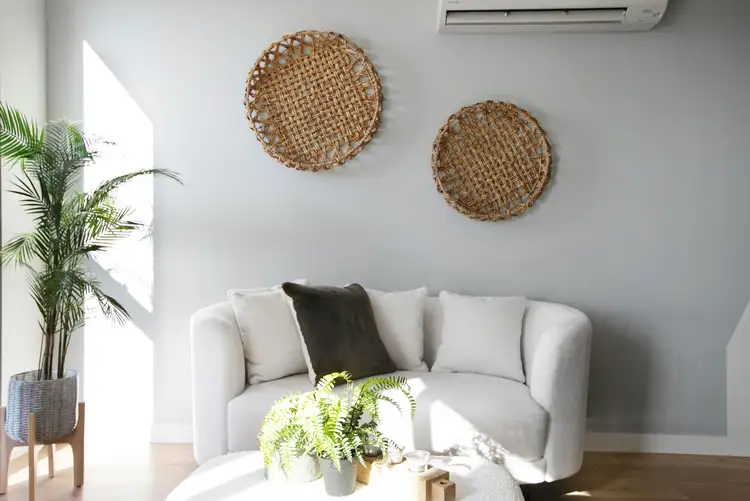 Fourth view of Homely apartment listing, 305/636 High Street, Thornbury VIC 3071