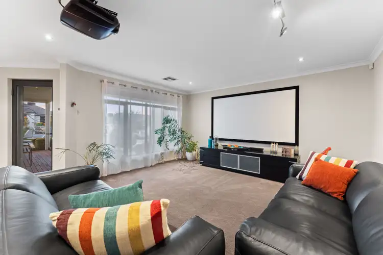 Seventh view of Homely house listing, 3 Gatum Street, Baldivis WA 6171