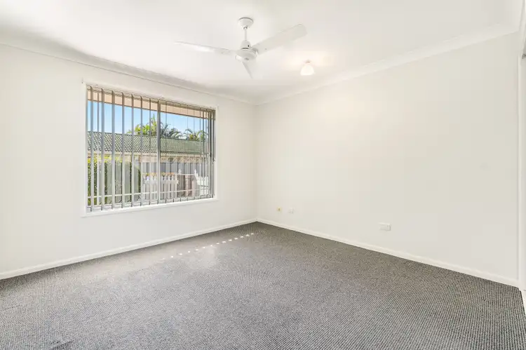 Fifth view of Homely unit listing, 2/9 Freeburn Street, Yamba NSW 2464