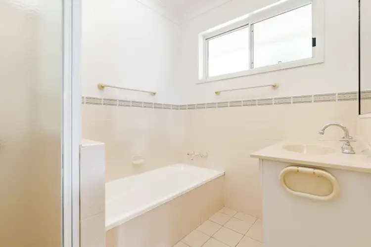 Sixth view of Homely unit listing, 2/9 Freeburn Street, Yamba NSW 2464