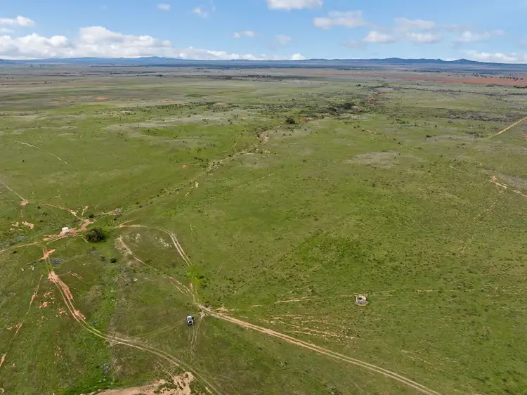 Sixth view of Homely rural property listing, 'Ted's' Arthur Road, Orroroo SA 5431