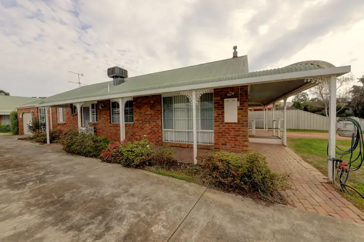 1/13 Apricot Circuit, Cobram VIC 3644