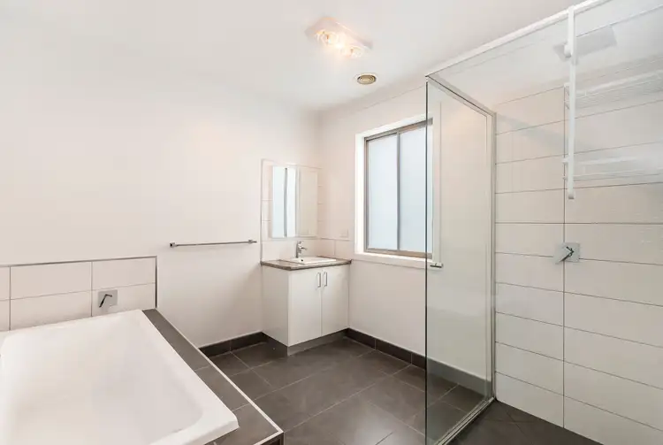 Fifth view of Homely house listing, 4 Boiling Down Road, Warrnambool VIC 3280