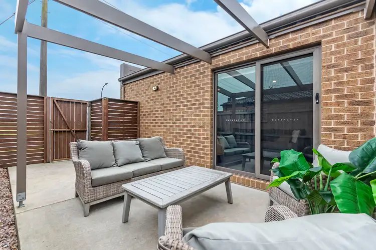 Sixth view of Homely house listing, 4 Boiling Down Road, Warrnambool VIC 3280