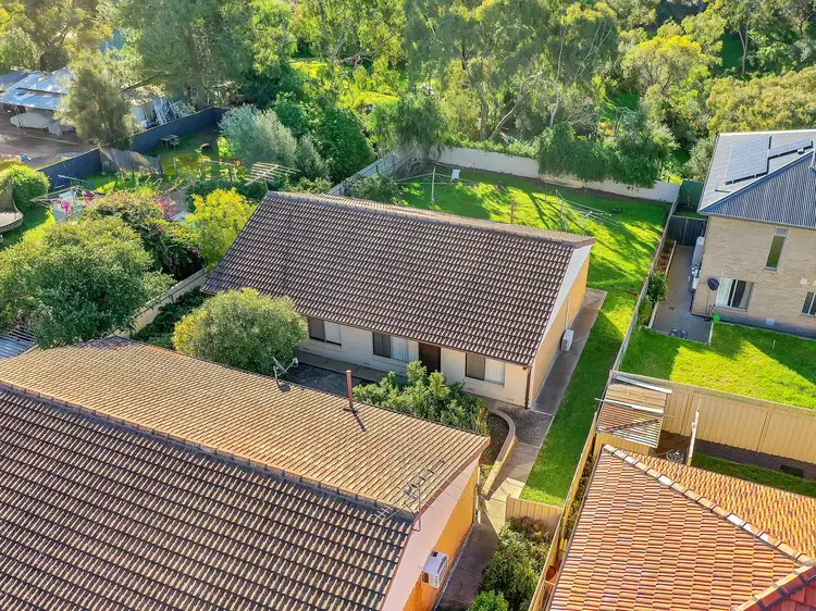 Third view of Homely unit listing, Unit 3/10 Rudall Street, Gawler East SA 5118