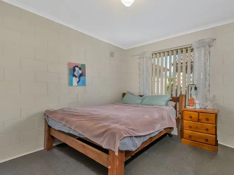 Sixth view of Homely unit listing, Unit 3/10 Rudall Street, Gawler East SA 5118
