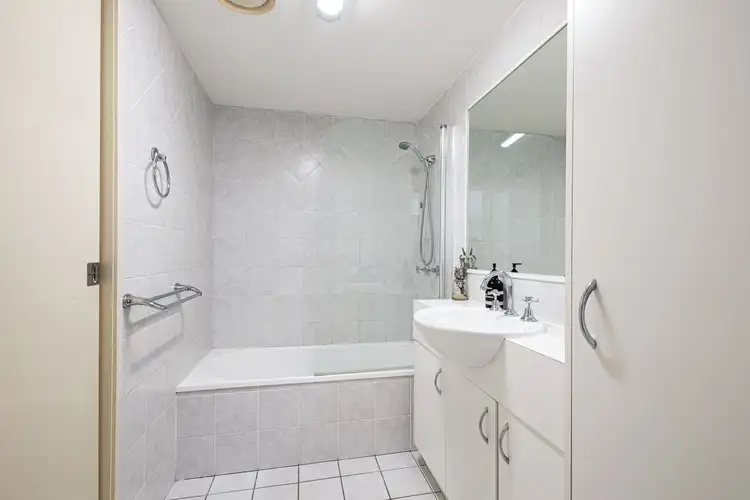 Seventh view of Homely house listing, 14/507 Oxley Road, Sherwood QLD 4075