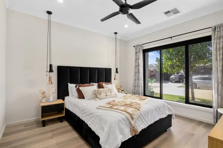 Third view of Homely house listing, 38 Ranford Road, Largs North SA 5016