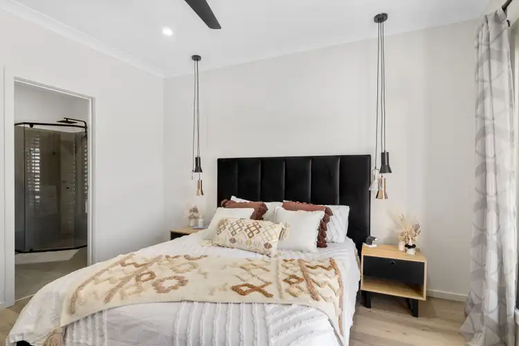 Fourth view of Homely house listing, 38 Ranford Road, Largs North SA 5016