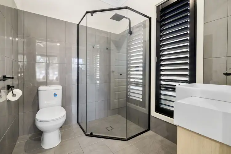 Fifth view of Homely house listing, 38 Ranford Road, Largs North SA 5016