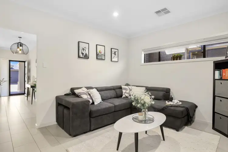 Sixth view of Homely house listing, 38 Ranford Road, Largs North SA 5016
