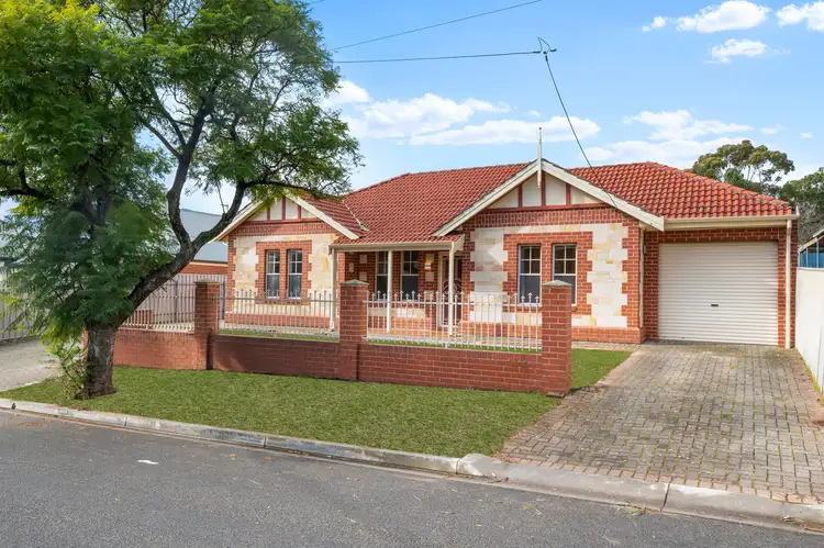 1 Angas Road, Magill SA 5072