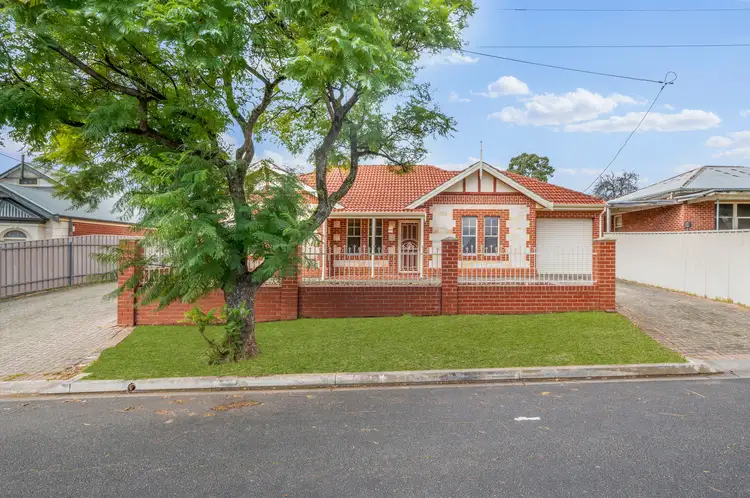 Second view of Homely house listing, 1 Angas Road, Magill SA 5072
