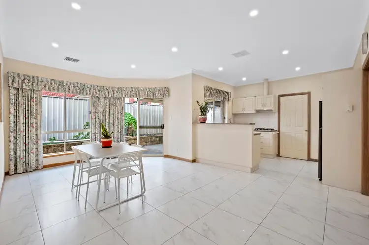 Fourth view of Homely house listing, 1 Angas Road, Magill SA 5072