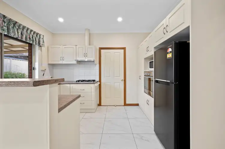 Fifth view of Homely house listing, 1 Angas Road, Magill SA 5072