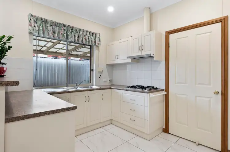 Sixth view of Homely house listing, 1 Angas Road, Magill SA 5072