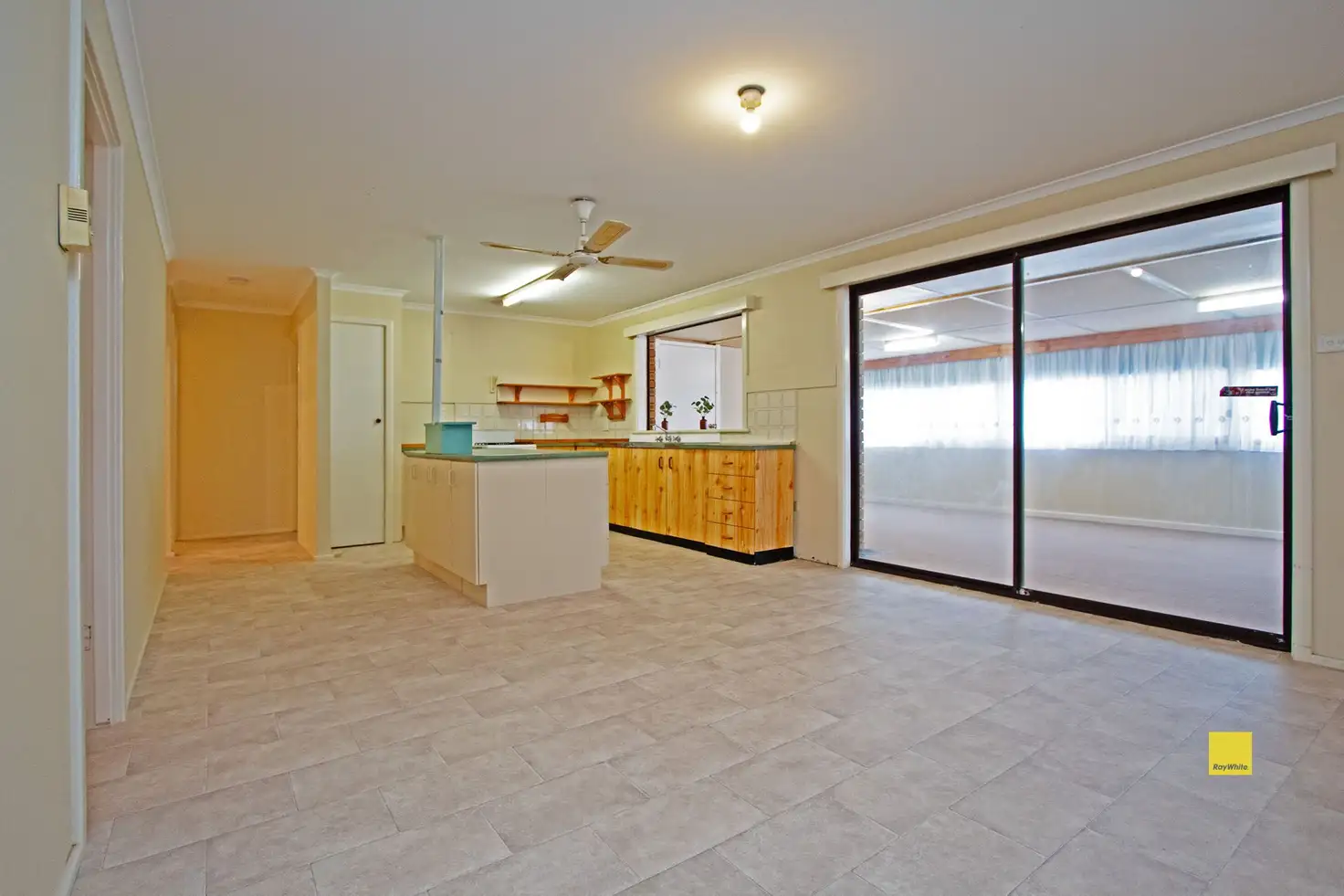 Main view of Homely unit listing, 8/2 Casuarina Crescent, Jurien Bay WA 6516
