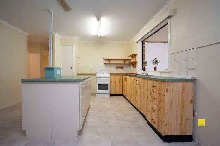Sixth view of Homely unit listing, 8/2 Casuarina Crescent, Jurien Bay WA 6516