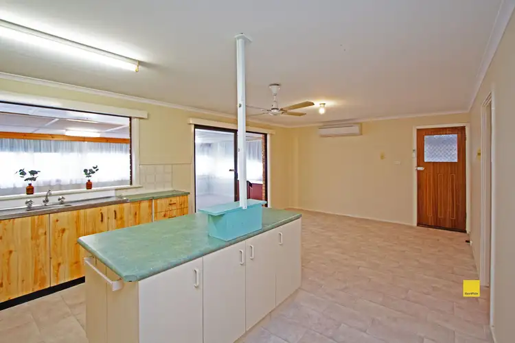 Seventh view of Homely unit listing, 8/2 Casuarina Crescent, Jurien Bay WA 6516