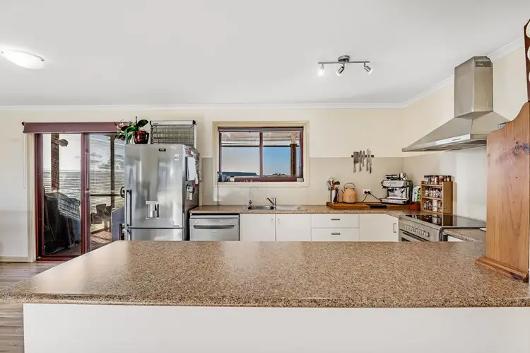 Third view of Homely other listing, 452 Cafpirco Road, Compton SA 5291