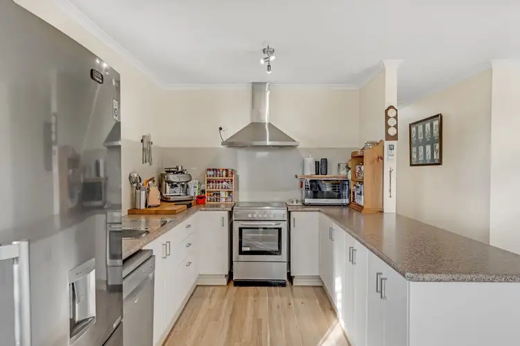 Fourth view of Homely other listing, 452 Cafpirco Road, Compton SA 5291