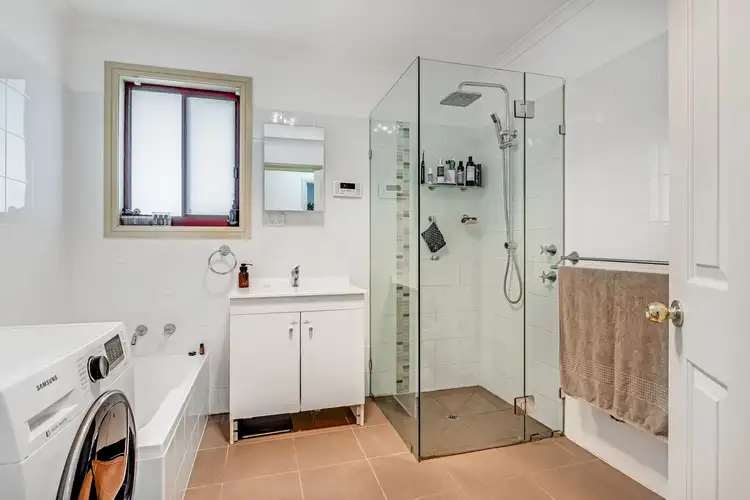 Fifth view of Homely other listing, 452 Cafpirco Road, Compton SA 5291