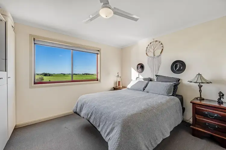 Sixth view of Homely other listing, 452 Cafpirco Road, Compton SA 5291