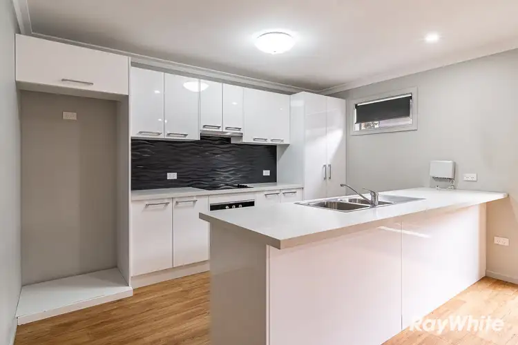 Second view of Homely house listing, 20 Manning Avenue, California Gully VIC 3556