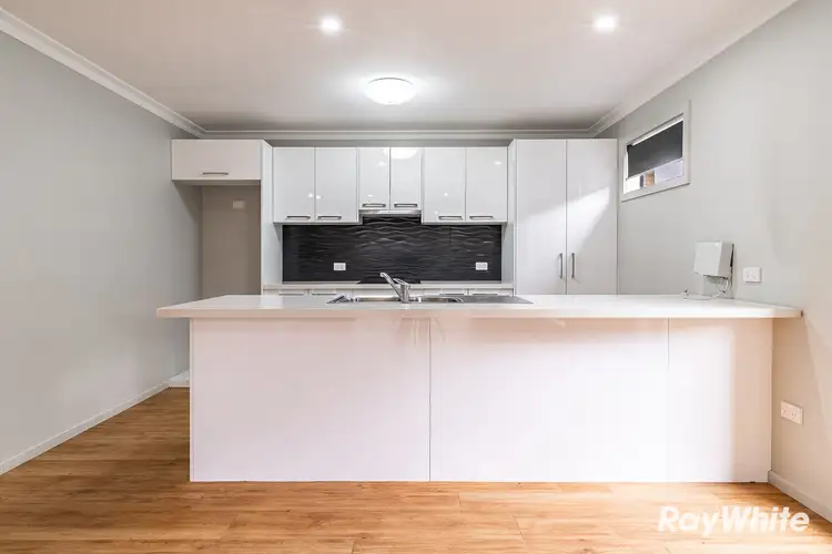 Third view of Homely house listing, 20 Manning Avenue, California Gully VIC 3556