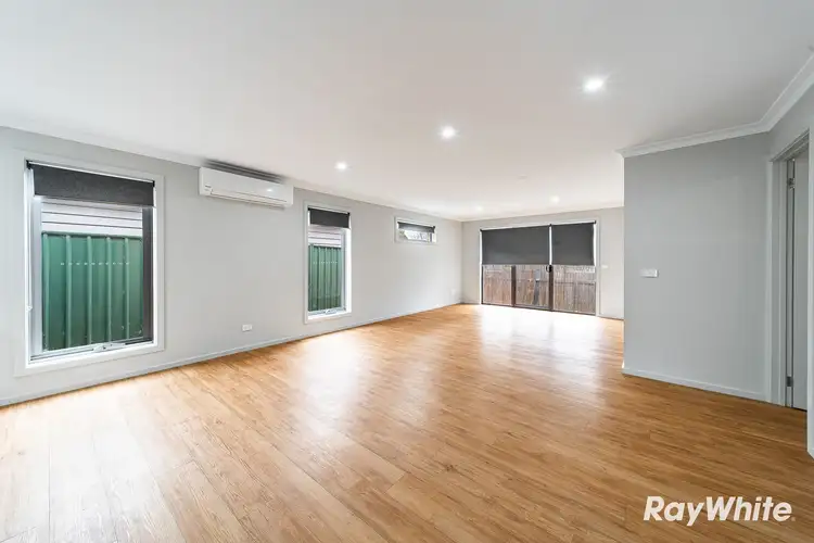 Fourth view of Homely house listing, 20 Manning Avenue, California Gully VIC 3556
